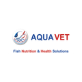 Aquavet logo