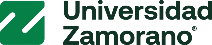 Universidad Zamorano logo